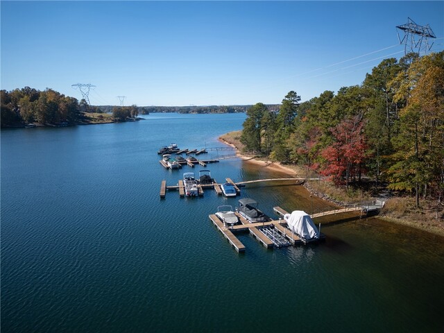 Photo of 509 Great Oak Way