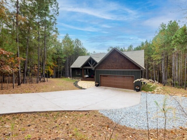 Photo of 509 Great Oak Way