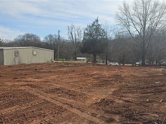 Photo of 265 Reese Avenue