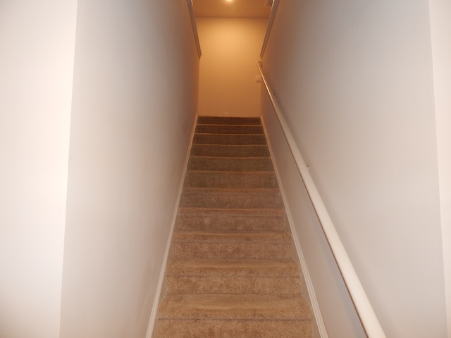 Photo of 207 Oakmont Valley Trail