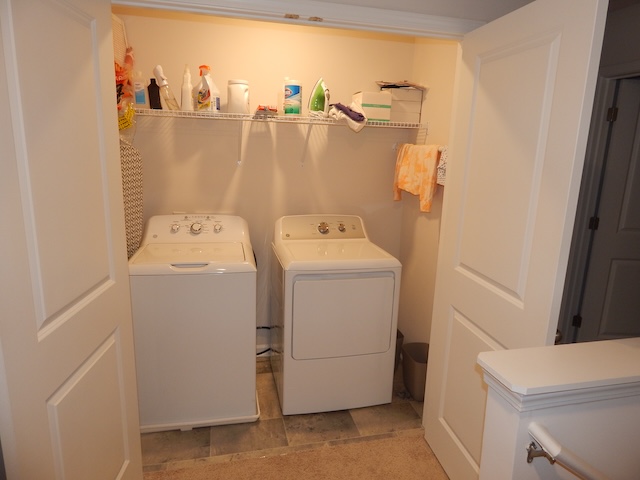 Photo of 207 Oakmont Valley Trail