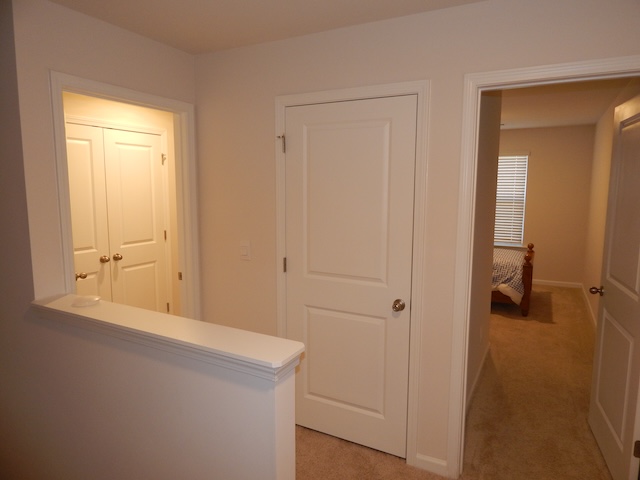 Photo of 207 Oakmont Valley Trail