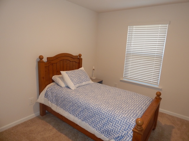 Photo of 207 Oakmont Valley Trail