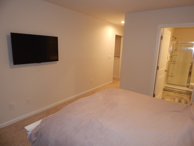 Photo of 207 Oakmont Valley Trail