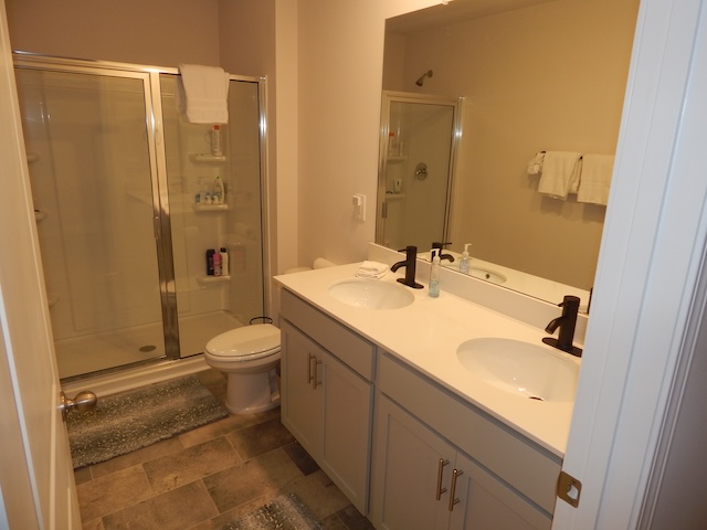 Photo of 207 Oakmont Valley Trail