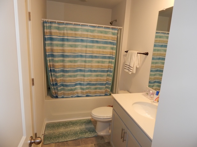 Photo of 207 Oakmont Valley Trail