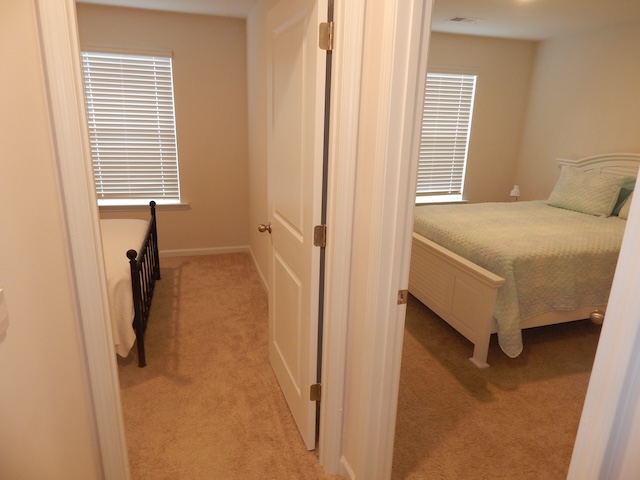 Photo of 207 Oakmont Valley Trail