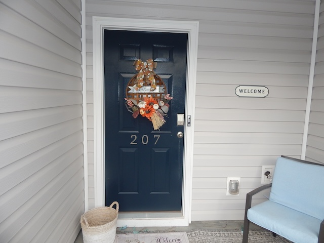 Photo of 207 Oakmont Valley Trail