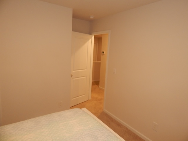 Photo of 207 Oakmont Valley Trail