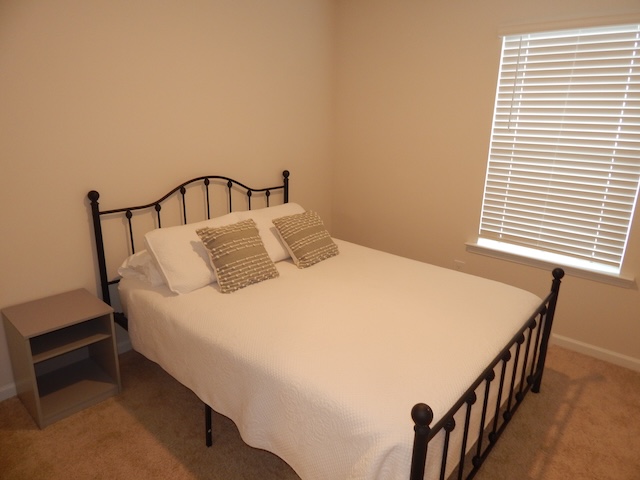 Photo of 207 Oakmont Valley Trail