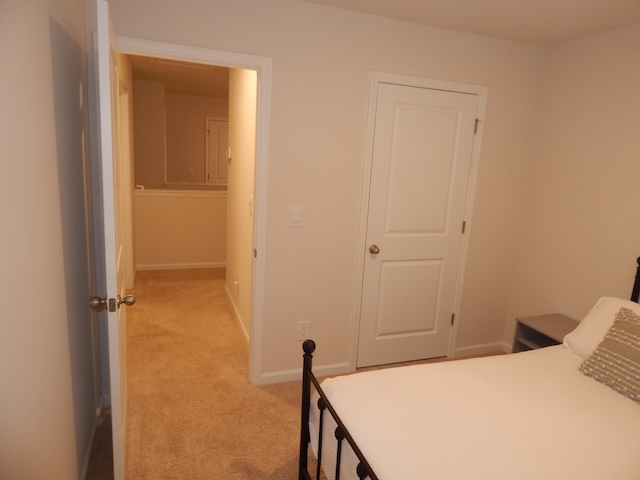 Photo of 207 Oakmont Valley Trail