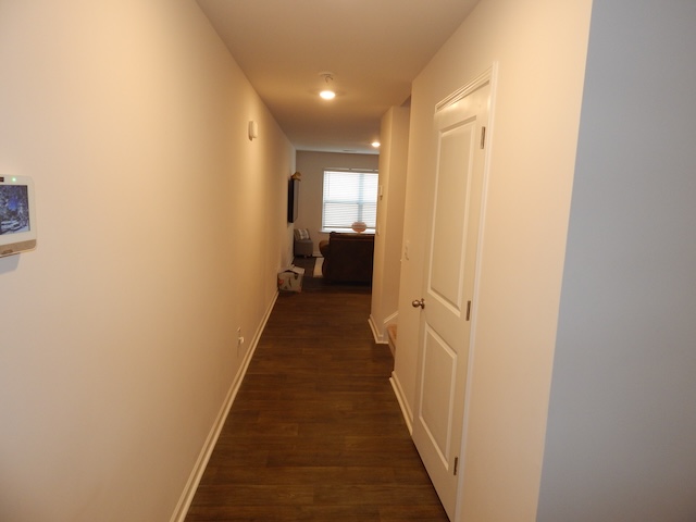 Photo of 207 Oakmont Valley Trail