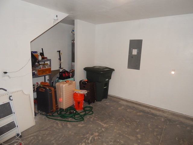 Photo of 207 Oakmont Valley Trail