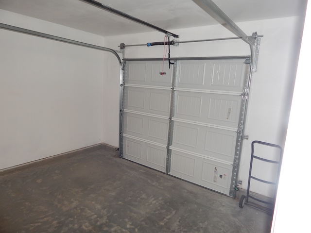 Photo of 207 Oakmont Valley Trail