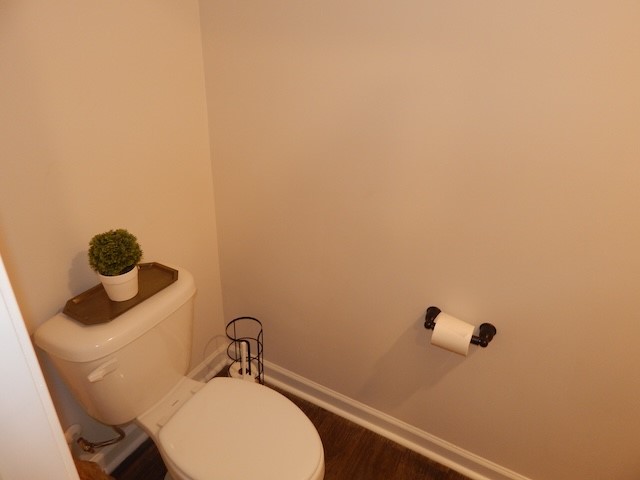 Photo of 207 Oakmont Valley Trail