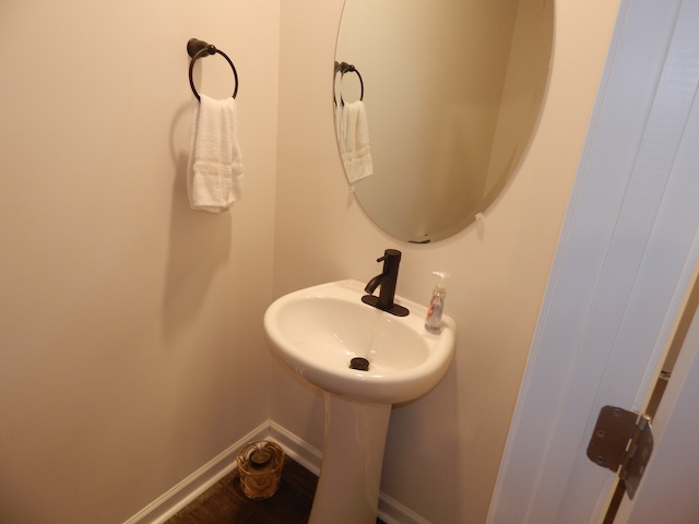 Photo of 207 Oakmont Valley Trail