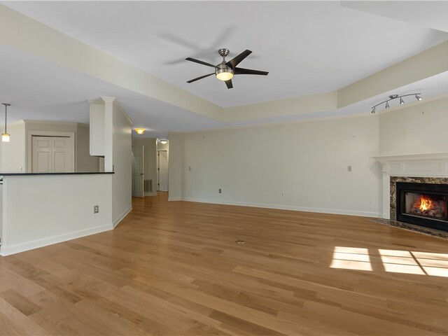 Photo of 20 Calm Sea Drive