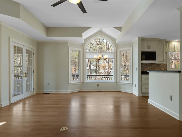 Photo of 20 Calm Sea Drive