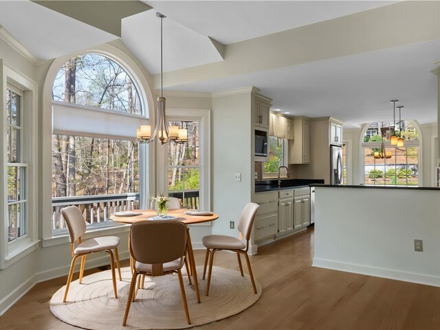 Photo of 20 Calm Sea Drive