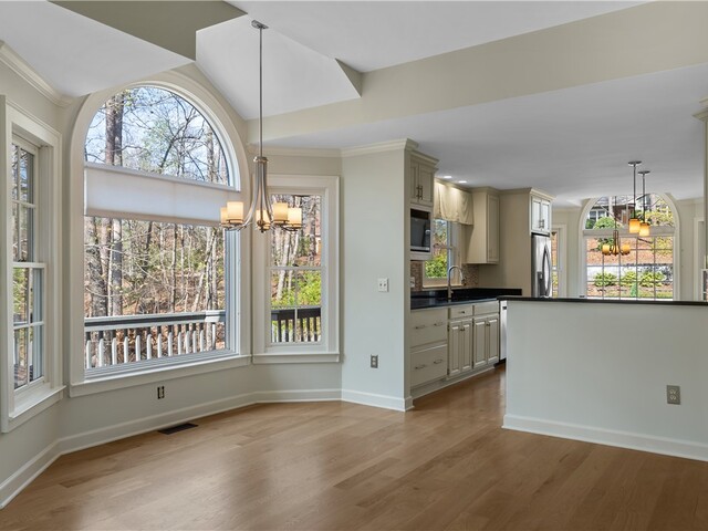 Photo of 20 Calm Sea Drive