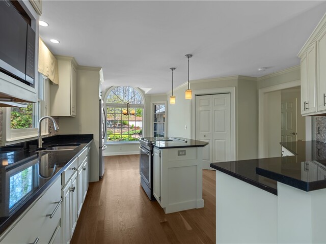 Photo of 20 Calm Sea Drive
