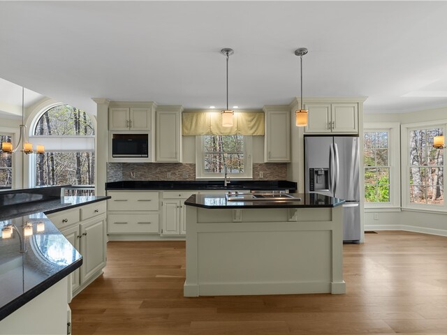 Photo of 20 Calm Sea Drive