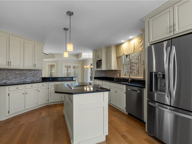 Photo of 20 Calm Sea Drive