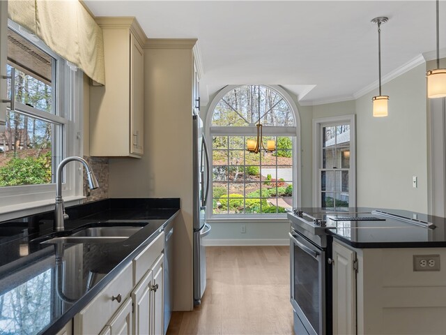 Photo of 20 Calm Sea Drive