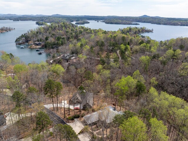 Photo of 20 Calm Sea Drive