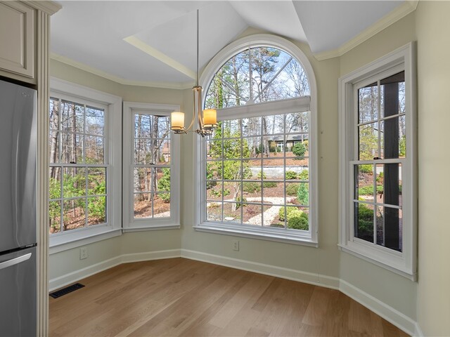 Photo of 20 Calm Sea Drive
