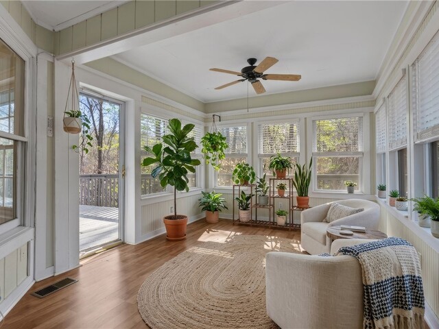Photo of 20 Calm Sea Drive