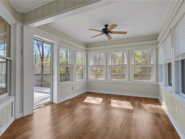 Photo of 20 Calm Sea Drive
