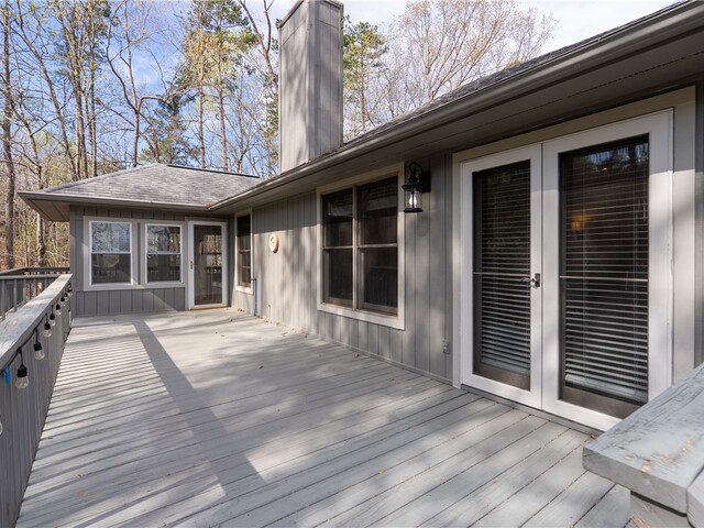 Photo of 20 Calm Sea Drive