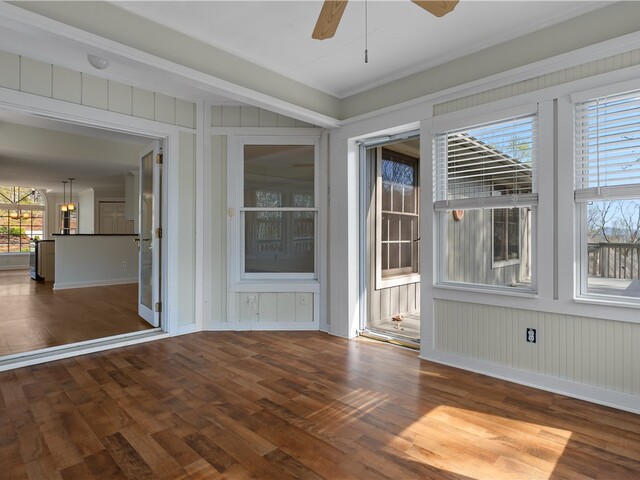 Photo of 20 Calm Sea Drive
