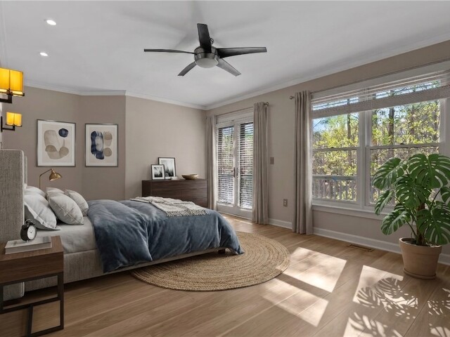 Photo of 20 Calm Sea Drive