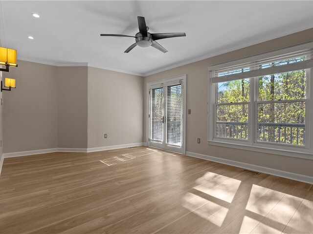Photo of 20 Calm Sea Drive