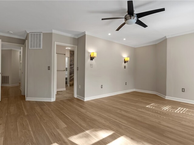 Photo of 20 Calm Sea Drive