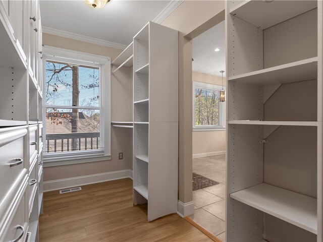 Photo of 20 Calm Sea Drive