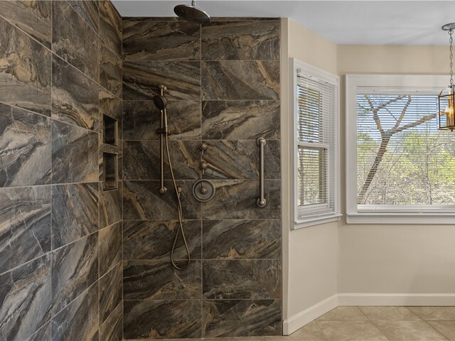 Photo of 20 Calm Sea Drive
