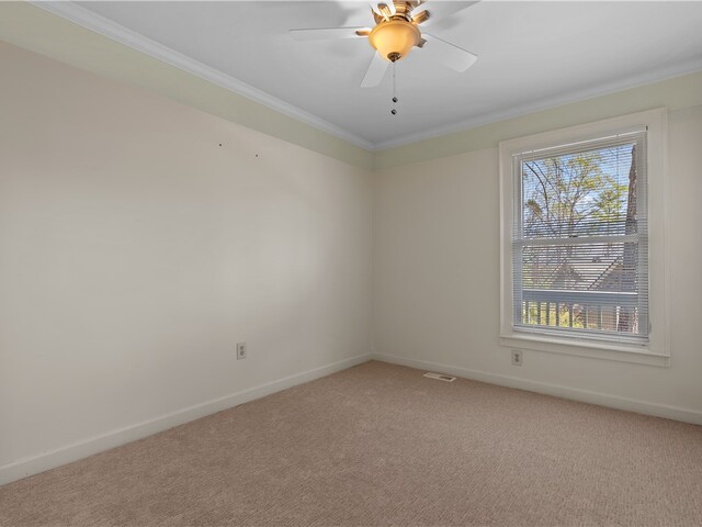 Photo of 20 Calm Sea Drive