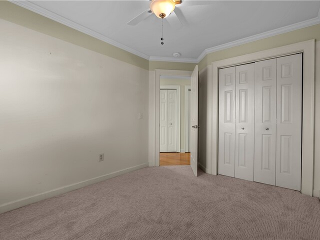 Photo of 20 Calm Sea Drive