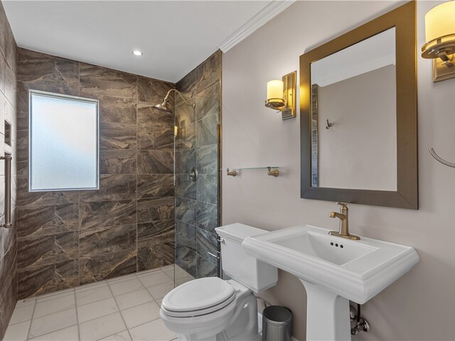 Photo of 20 Calm Sea Drive