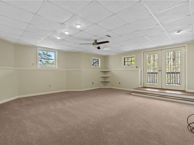 Photo of 20 Calm Sea Drive