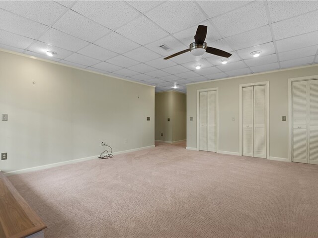 Photo of 20 Calm Sea Drive