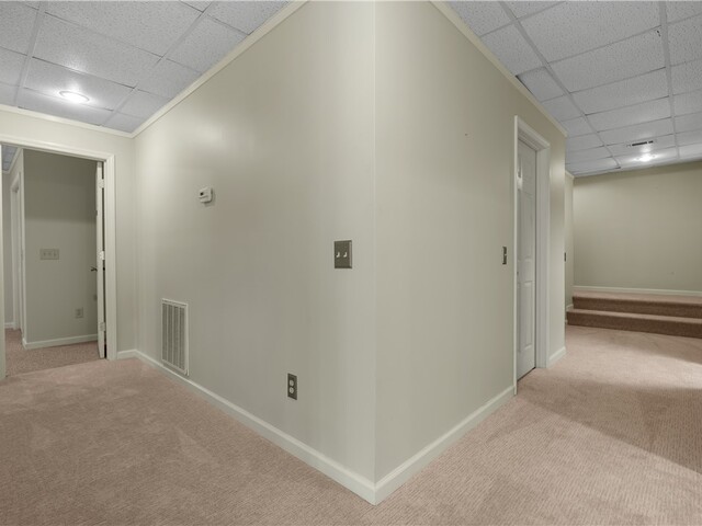 Photo of 20 Calm Sea Drive