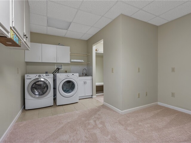 Photo of 20 Calm Sea Drive