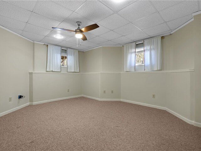 Photo of 20 Calm Sea Drive