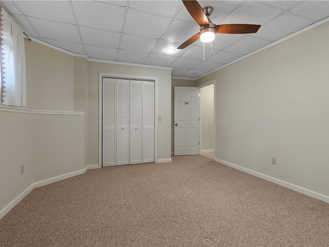 Photo of 20 Calm Sea Drive