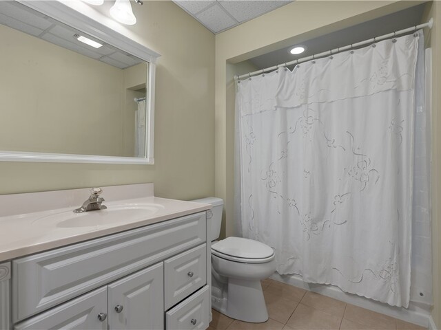 Photo of 20 Calm Sea Drive