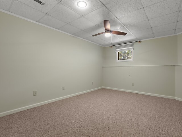 Photo of 20 Calm Sea Drive